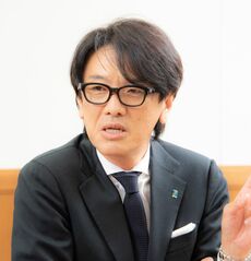 進学校化にかじを切る「関東学院中高」が目指すもの