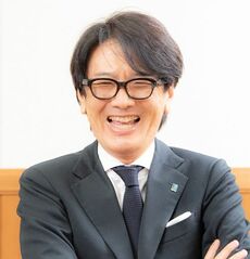志願者数急増中の「関東学院中高」で新任校長が見つけたもの