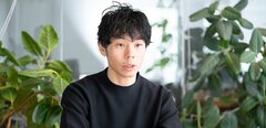 『世界の貧困に挑む』著者、慎泰俊氏インタビュー。「途上国でマイクロファイナンスがなぜ必要で、その事業はどうすれば持続可能か」。