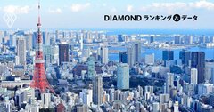 価格が上昇した「駅近タワマン」ランキング【東京】5位アクシア麻布、1位は？