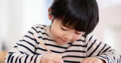 【超人気国語講師が教える】子どもの「国語力」をあげるために親がすべきことベスト・1