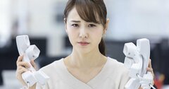 ひろゆき氏の電話不要論に大賛成、電話は「不愉快で不適切」な5つの理由