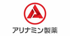 アリナミン製薬の新製品第1号に競合が「拍子抜け」した理由