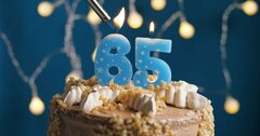 65歳の誕生日の前々日に辞めるのが最もトクする！