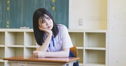 ​「中堅以下の大学から滑り込みで大手企業に就職」は本当に幸せなのか。学歴と新卒採用の関係性を考える