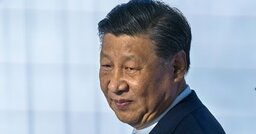 習近平の「最後のピース」？国防動員法改正が揺るがす、日本企業の「中国依存」の危うさ