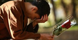 「仕事も恋愛も、負け組だ…」という人が気づいていない「無敵の法則」
