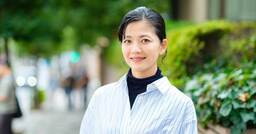 【整体のプロが指南】体の“詰まり”を流す意外な場所とは？ 全身のめぐりを整えるワーク