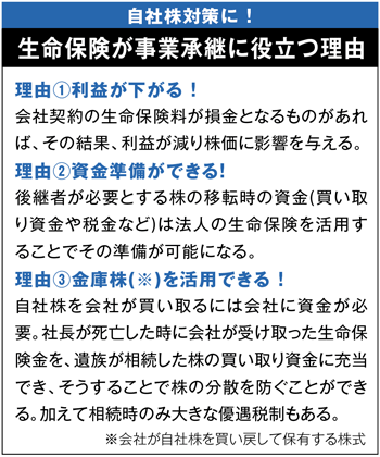 匠の技を持つ税理士と共に、企業の将来を考えた事業承継をサポート