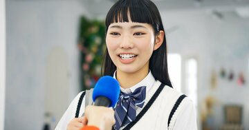 「最近、テレビを見なくなった理由は?」で出てきた、「情報が信用ならないから」を超える回答とは?