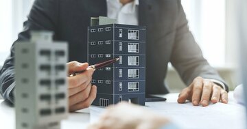 一般の不動産投資家が避けがちだが収益のリターンが出やすい建物とは?