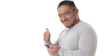 アラフォーおじさんがハマるスマホゲーム、ドラクエに通ずる醍醐味とは