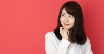 【仏滅だけど最強開運日！】今年の爆運キーワードは「火」！ 強運を呼ぶ2大神社とは？