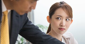 あの人だけは絶対ムリ!職場の人間関係が悪化したとき、二流は「転職したい」と嘆く…では一流は?〈2025上期・会員ベスト5〉
