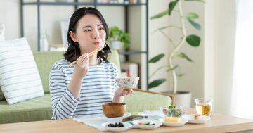 【意外と知らない】有毒な塩素を「塩」として食べられるワケ