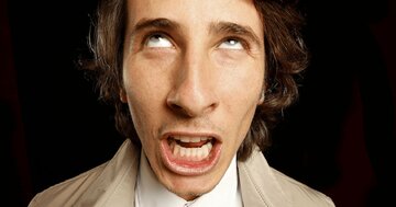 元グーグルが教える「成果が出ない人」のNG行動・ワースト1