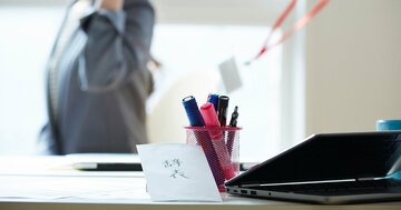 そりゃ辞めるわ…部下がポロポロ離職する上司が無意識に言っている「NGワード」とは?