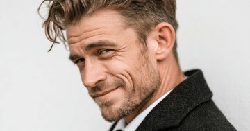 世界一のエリートが平気で「ドタキャン」するワケ