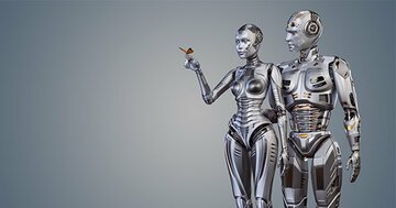 人は何歳まで健康に生き続けられるか、サイボーグ技術が変える生活スタイル