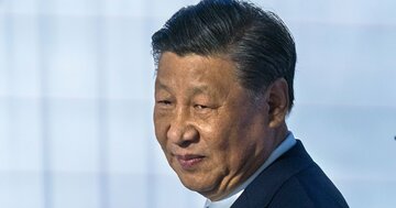 習近平の「最後のピース」？国防動員法改正が揺るがす、日本企業の「中国依存」の危うさ