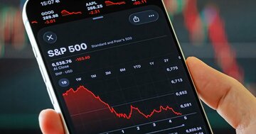 「S&P500とオルカン、結局どっちがいいの?」→両方積み立てた資産6000万円・30代女子の結論は…