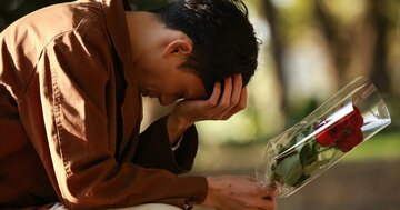 「仕事も恋愛も、負け組だ…」という人が気づいていない「無敵の法則」