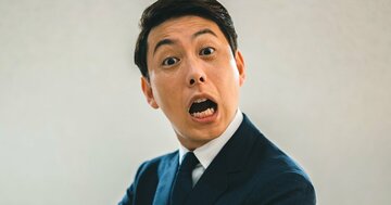 口グセを聞けば一発でわかる「早死にする人」の決定的な特徴【専門家が解説】