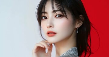 頭のいい人はChatGPTで「資料作成」なんてしない。では、賢い人の“すごい使い方”とは？