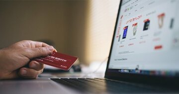 「いいものを作れば売れる」が通じない今、顧客の動向を察知するために必要なこととは?
