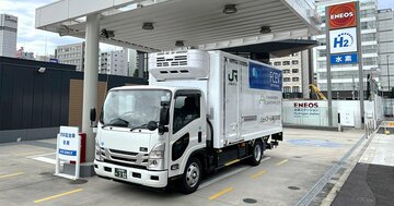 JR東日本の社運を賭けた再開発「高輪ゲートウェイシティ」で挑む斬新な取り組みとは?
