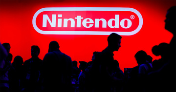 DeNA株、マリオとポケモンのDNAにあやかれるか