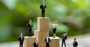 「管理職になるのが得か、ならないのが得か?」インド人の答えに超納得のワケ