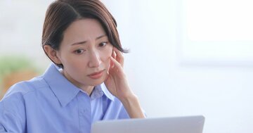 「女性なのにすごいね」にモヤモヤ→秒で気持ちが軽くなる「心の中のひと言」