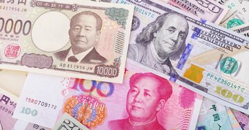 中国が「日本超え」でも喜べない…対外純資産で見えた「海外で稼ぐ力」の決定的な差