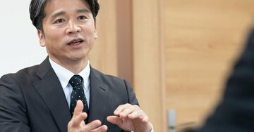 「何か困っていることはありますか？」と聞く上司は二流…では、一流は？