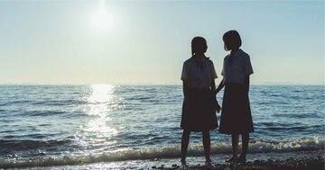 「学歴って結局はただのペーパーテストの結果じゃないですか。地頭だったら負けてない人がFラン大にもいると思うんですよね」。学歴がもたらす本当の価値を考える