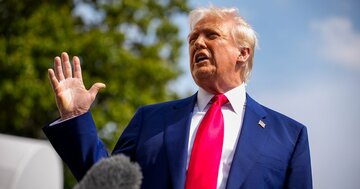 「日本は米に700%関税」トランプ氏はデタラメだと反発する日本人が知らない事実