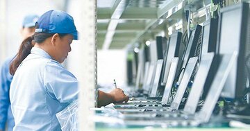 日本を代表する総合物流企業が社名変更で新たなスタート。新体制への決意は?