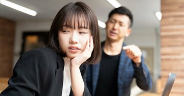 自慢ばかりでエラそうな人の「意外な心理」