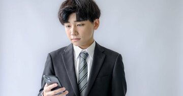 仕事ができない人は「カレンダーに予定を入れる」だけ。仕事ができる人はどうする？
