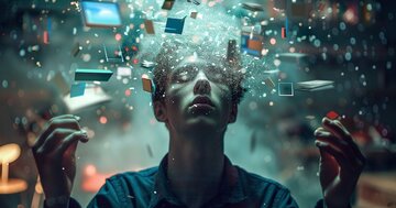 「そこそこのもの」から学ぶのが三流クリエイター、「いいもの」から学ぶのが二流クリエイター、では一流は?