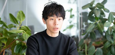 『世界の貧困に挑む』著者、慎泰俊氏インタビュー。「途上国でマイクロファイナンスがなぜ必要で、その事業はどうすれば持続可能か」。