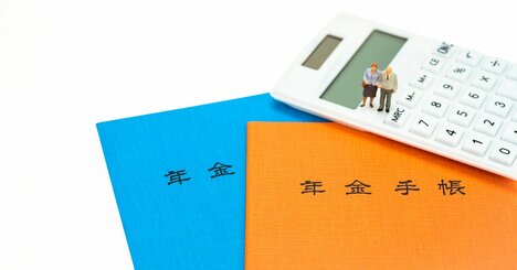 減税なのに手取りが減る!?今年の「年金手取り額」を独自試算して分かった衝撃の事実【FPが解説】