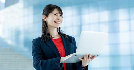 そりゃ自信が沸くわ…誰でも職場で「不可欠な存在」になれる「超有名な経済学者」の考え方とは？