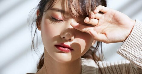 【40歳が境】人生後半が「毎日楽しい人、とんでもなくつまらない人」の決定的な違い