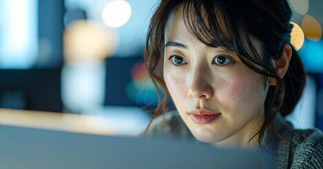 「絶対に集中力を取り戻す」ための、たった1つの方法