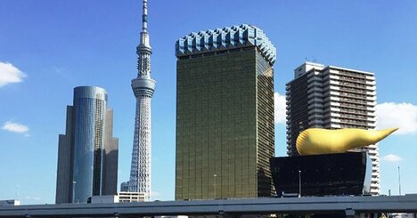 アサヒビール新社長はP&amp;amp;G出身、“外様抜てき”でHD次期社長の「本命」は？