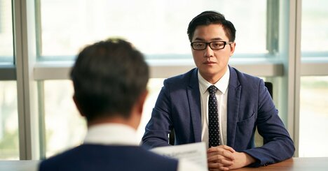 【一発アウト】家賃交渉でやってはいけないこと…法的にも危険！