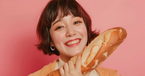 なぜAIで自動化したパン工場はあえて人力に戻したのか？―AI時代の「価値」を考える