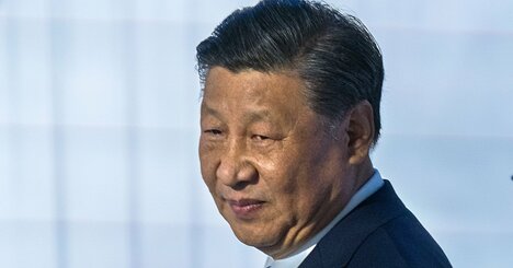 習近平の「最後のピース」？国防動員法改正が揺るがす、日本企業の「中国依存」の危うさ